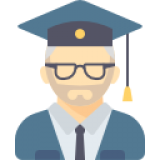 Francisco Fernandez de Miguel 