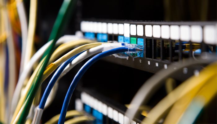 Global Journals of Computer Science & Technology