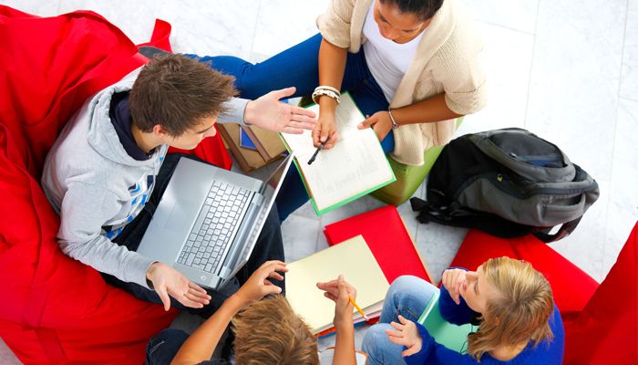 Global Journal of Human Social ScienceRead More