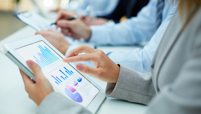 Global Journal of Management and Business ResearchRead More