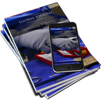 GJMR 11