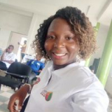 Hèdiblè Bégie-Duchrist  