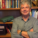 JOSE GASPAR NAYME NOVELLI 