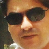 Alaa Musallam Albkour 