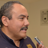 Lorenzo Franco ESCAMIROSA MONTALVO 