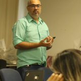 Ciro Francisco Moura de Assis Neto 