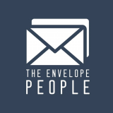 Theenvelopepeople 
