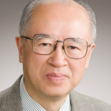 Tsutomu Kambe 
