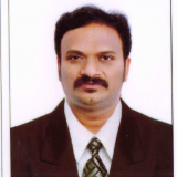 Dr. SHAIK HARUN RASHEED 