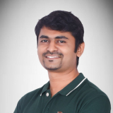 Balaji Shesharao Ingole 