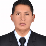 Rolling Alex Sereno Ricse 