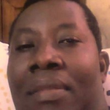 Nzerem Francis Egenti 