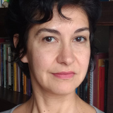 SUZANA SCHMIDT VIGANO 