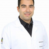 Anderson Abreu de Carvalho 