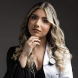 Isabella Oliveira Rios 