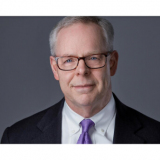 William Patrick Slattery 