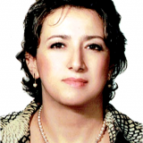 BOUCIF DEBAB Zoulikha 