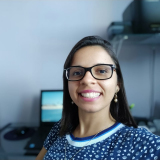 Renata Passos Machado Vieira 