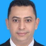 Ahmed M. Senan 