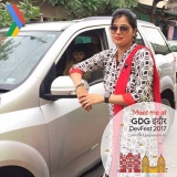 Richa Aur Suyog Dixit 