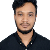Habibur Rahman Tuhin 