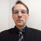 GILSON GILMAR HOLZSCHUH 