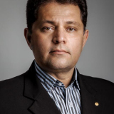 Antônio Ferreira do Norte Filho 