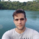 Ulises Betancourt Morffis  