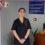 Dr. Anshika Lekhi: Best Infertility &amp; IVF Doctor in Gurgaon 
