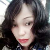 Nasolo Raoël BOTO SIMÉONE 