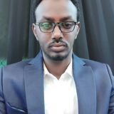 Mohamed Musse Mohamed Kalakaan 