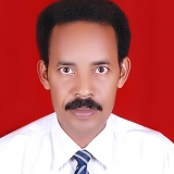 Assist. Pro.Dr. Ahmed 