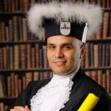 Victor Hugo Schaly Cordova 