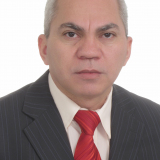 REGINALDO GONÇALVES GOMES 