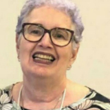 Maria Emilia de Rodat de Aguiar Barreto Barros 