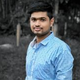 Chaurasiya Raunakkumar 