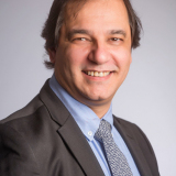 Oscar Daniel Franco Conforti 