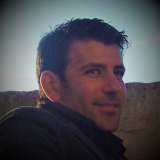 Christakis Christofi 