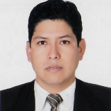 César Alfredo Peña Ramos 