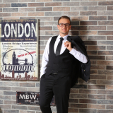 Adeeb khalil adeeb khalil  