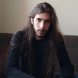 Alexandre Kramatschek Tavares 