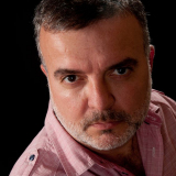 Alexandre Meira de Vasconcelos 