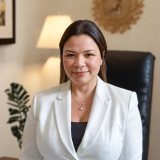 Yaiseth Frangakis Cano 