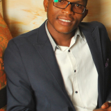 Okafor Obiora Clement 