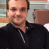 Danilo Antonio Baltieri 