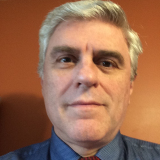 Terry E. Moschandreou 