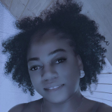 Kabamba Mbuyi Allegra 