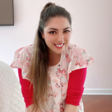 Priscila Scalabrin Longo 