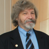 Victor Zhuravlev 