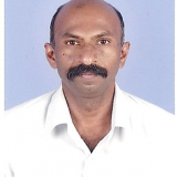 Itagi Ravi Kumar 